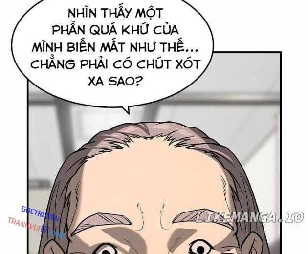 Quý Công Tử - Page 51