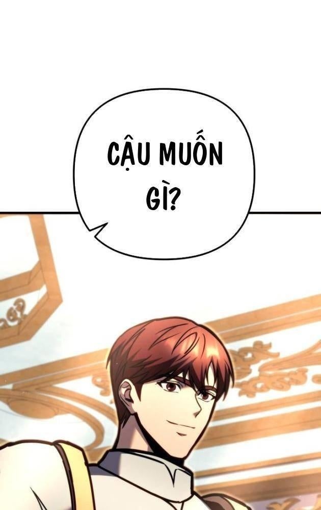 Hồi Quy Giả Của Gia Tộc Suy Vong - Page 35