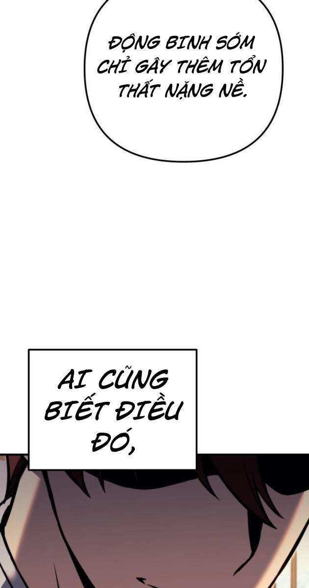 Hồi Quy Giả Của Gia Tộc Suy Vong - Page 171