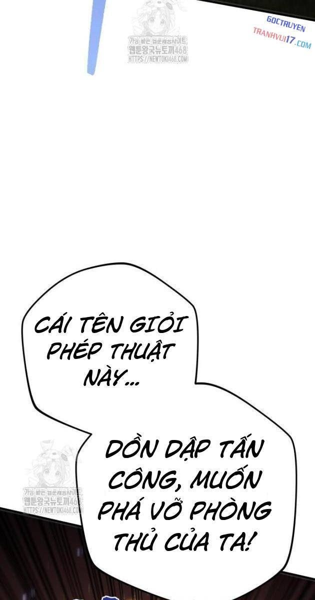 Hồi Quy Giả Của Gia Tộc Suy Vong - Page 113