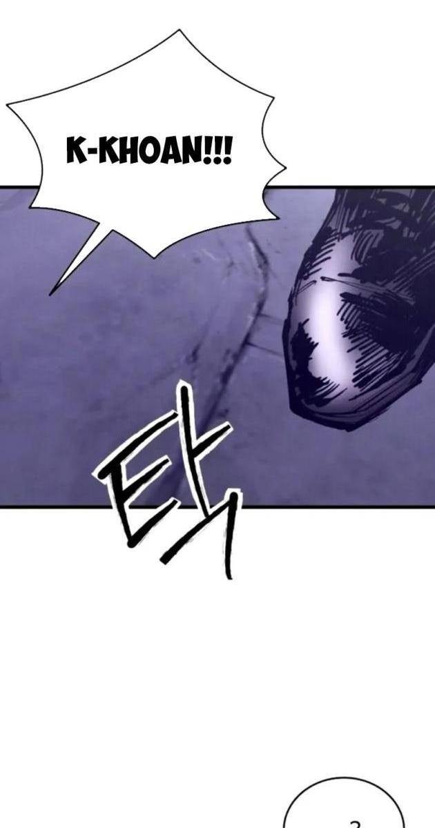 Thượng Lưu - Page 38