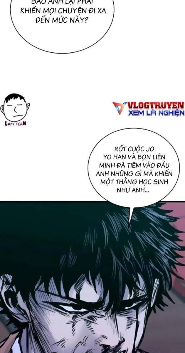 Thượng Lưu - Page 111