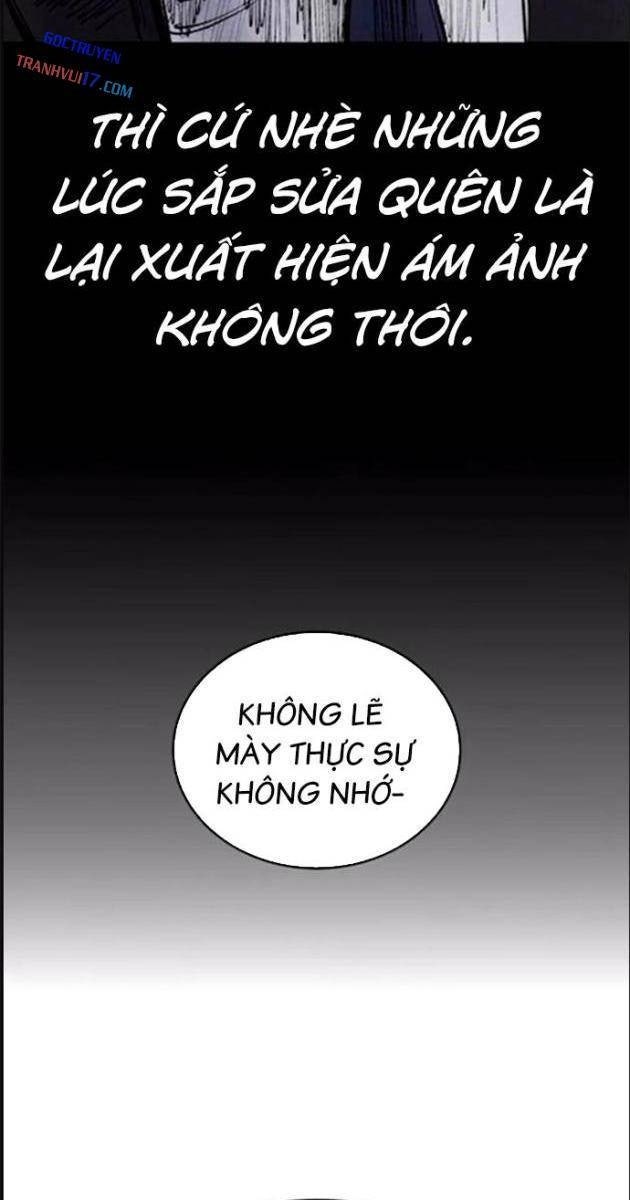 Thượng Lưu - Page 31