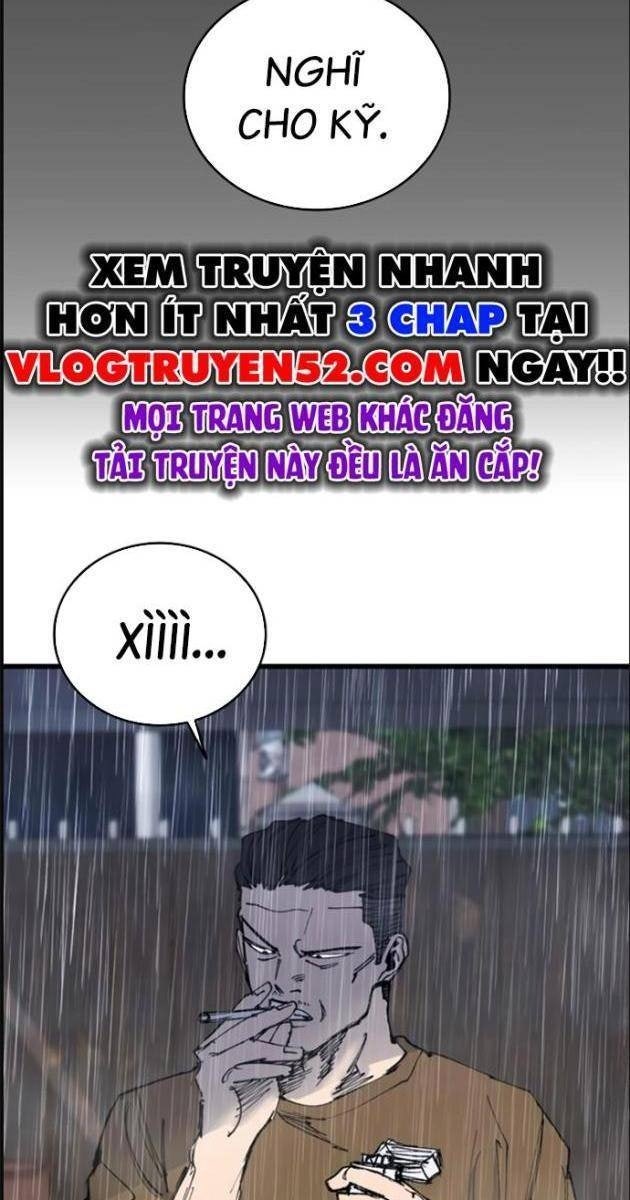 Thượng Lưu - Page 19