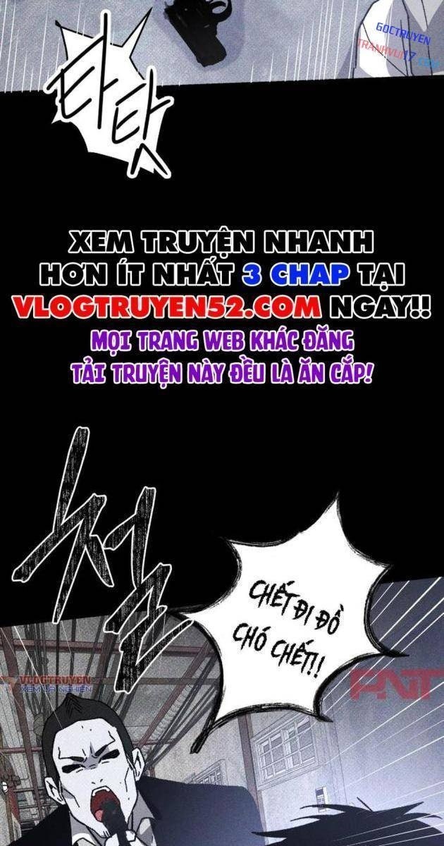 Cỗ Máy Dự Báo Sát Nhân - Page 33