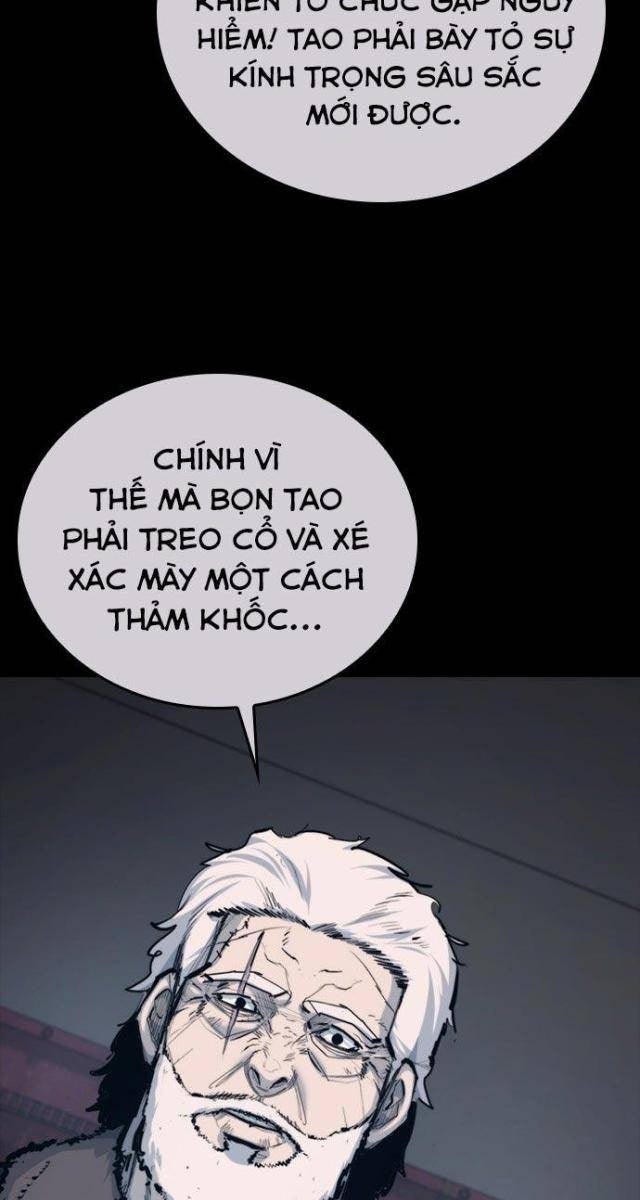 Venta Black - Page 15