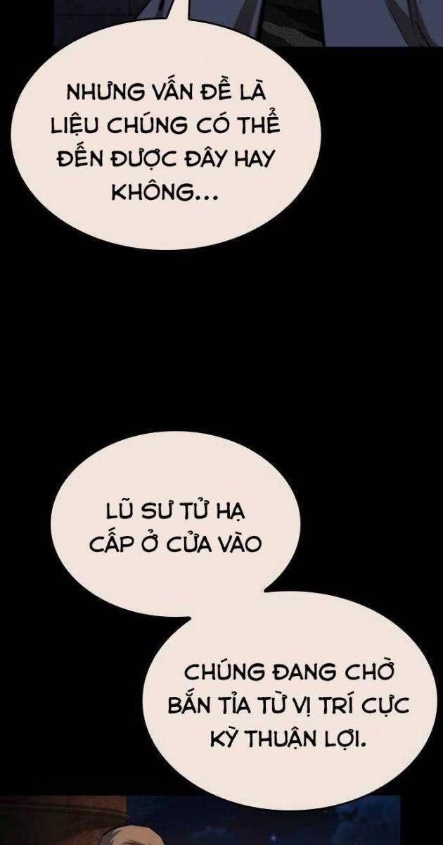 Venta Black - Page 9