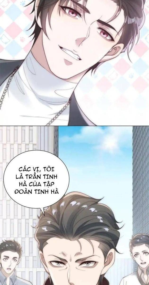 Giá Trị Hàng Hóa Giảm Trăm Vạn Lần - Page 7