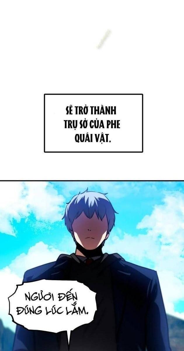 Phá Vỡ Phòng Thủ - Page 104