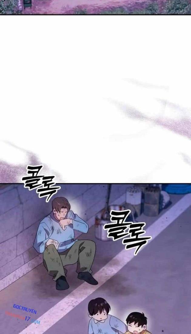 Làm Ơn Dừng Đức Giáo Hoàng Lại - Page 53