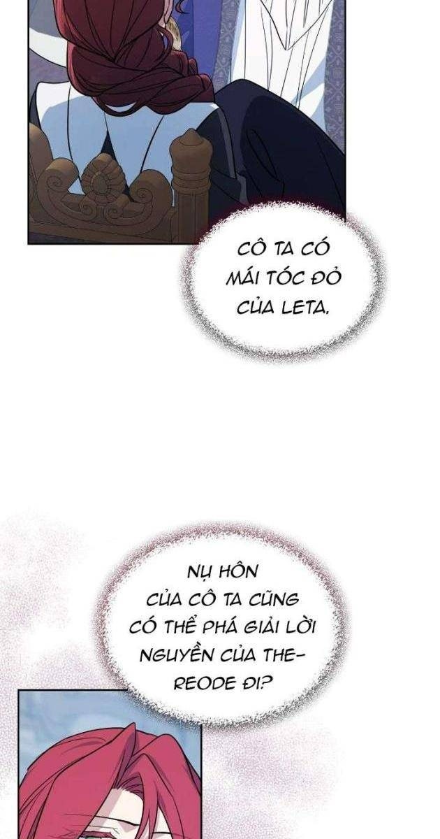 Người Đẹp Và Quái Thú - Page 71