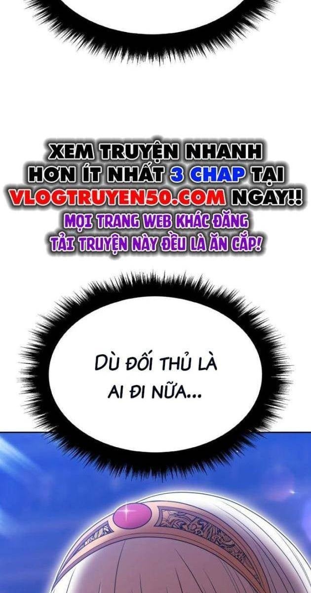 Gậy Gỗ Cấp 99 - Page 32