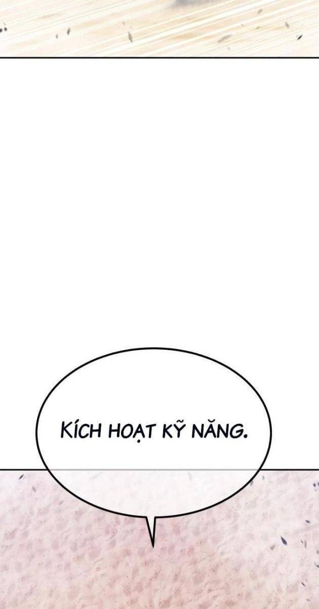 Gậy Gỗ Cấp 99 - Page 218