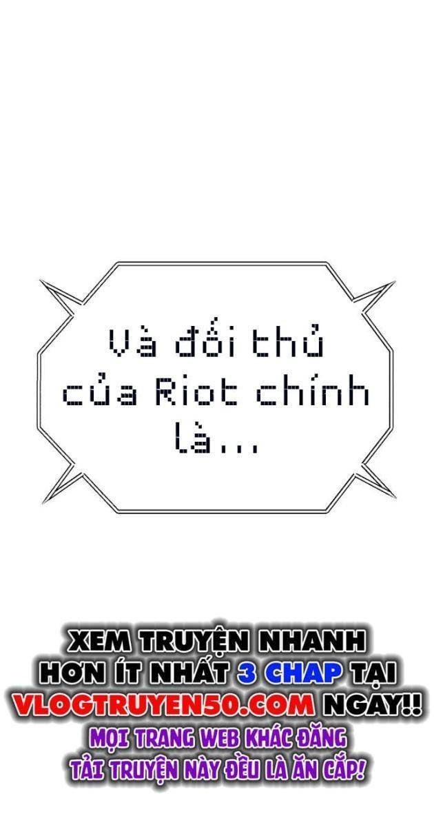 Gậy Gỗ Cấp 99 - Page 82