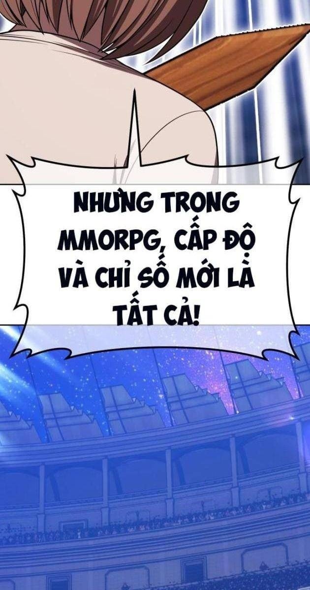 Gậy Gỗ Cấp 99 - Page 180