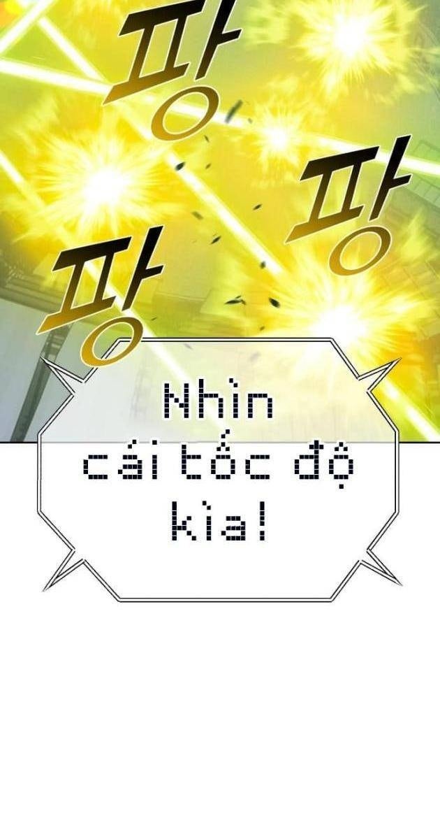 Gậy Gỗ Cấp 99 - Page 116