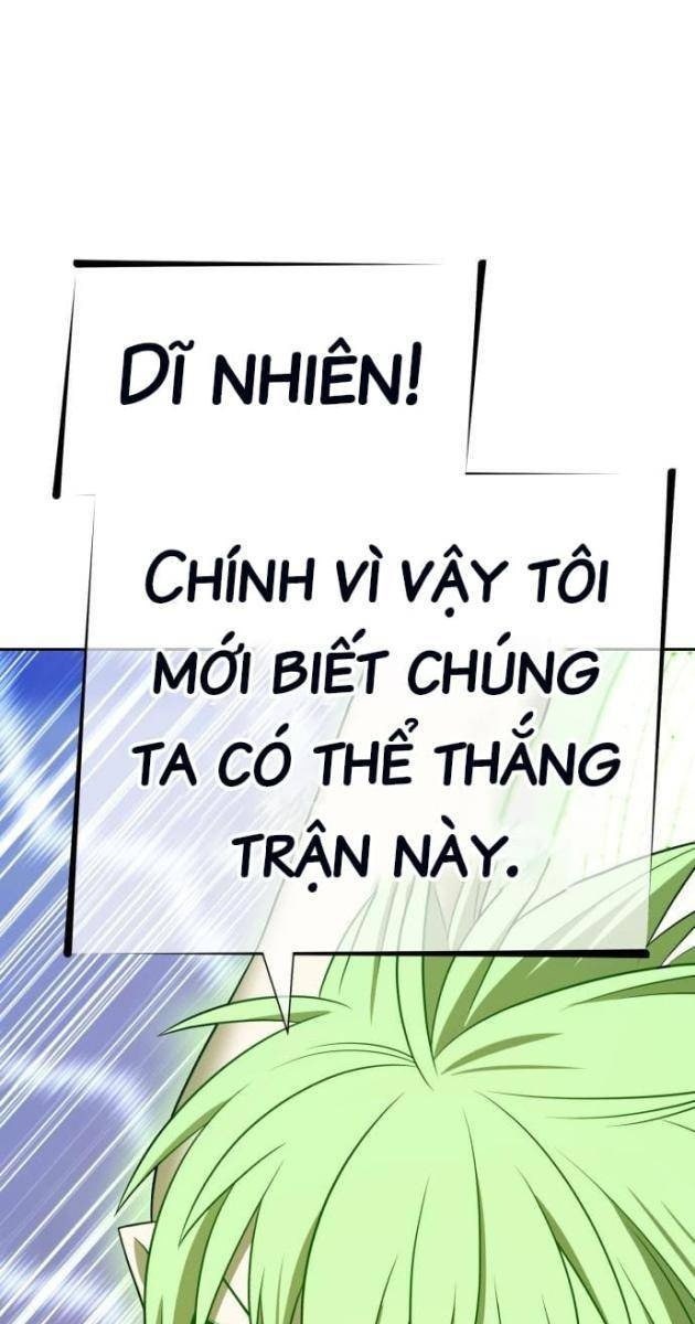 Gậy Gỗ Cấp 99 - Page 299