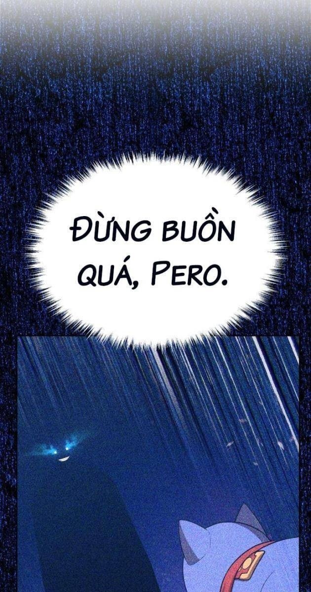 Gậy Gỗ Cấp 99 - Page 412