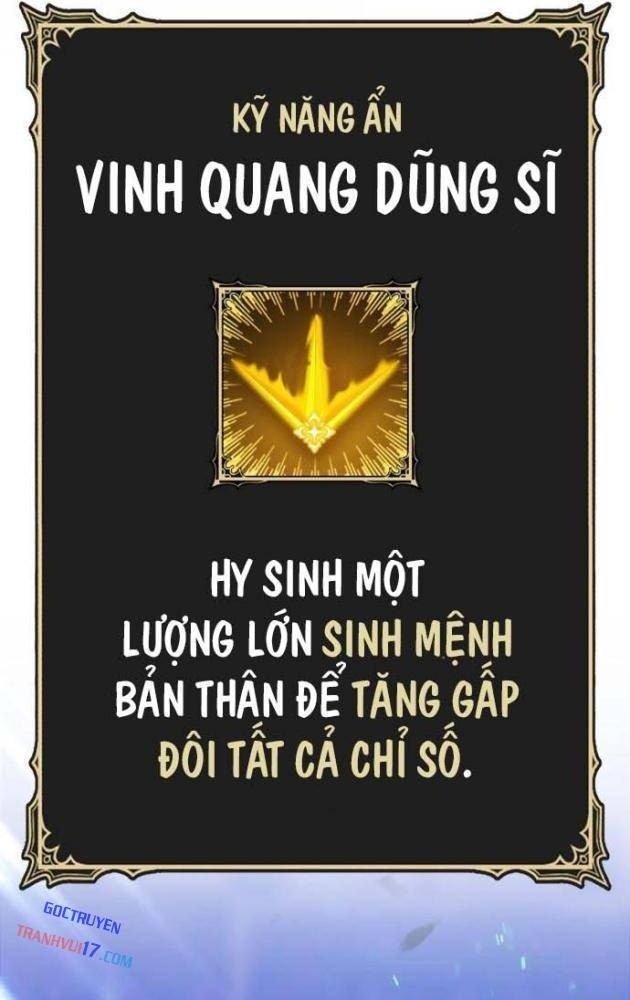 Gậy Gỗ Cấp 99 - Page 130