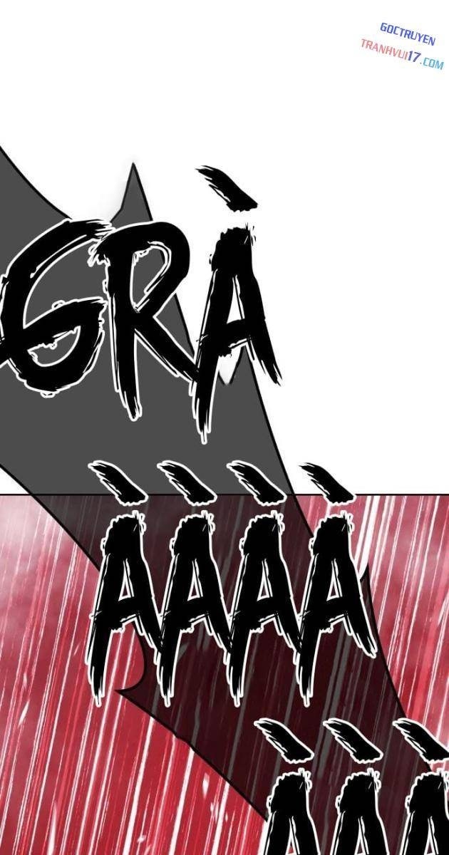 Gậy Gỗ Cấp 99 - Page 191