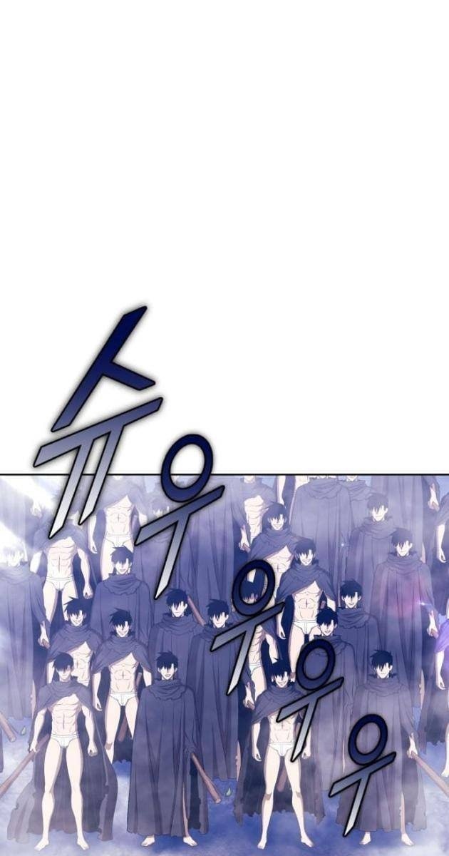 Gậy Gỗ Cấp 99 - Page 237