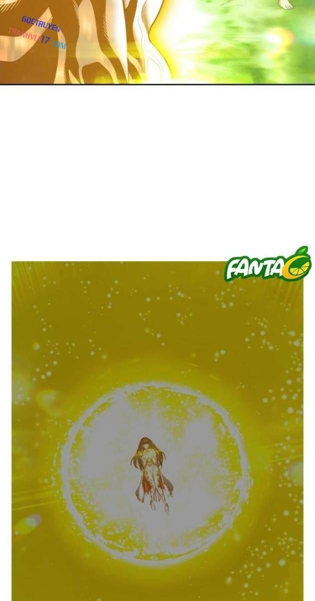 Gậy Gỗ Cấp 99 - Page 313