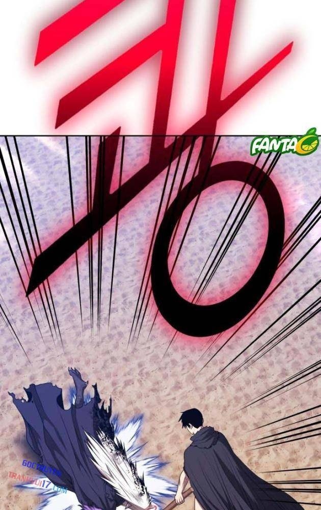 Gậy Gỗ Cấp 99 - Page 368