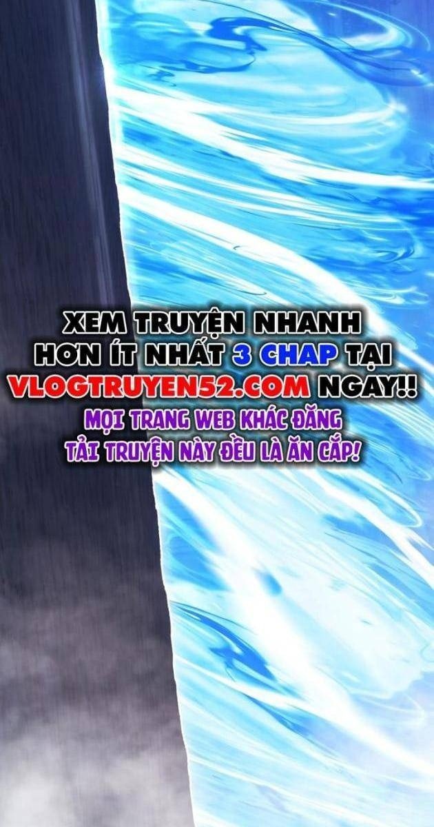 Gậy Gỗ Cấp 99 - Page 305