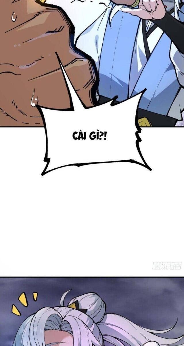 Ta Là Giống Súc Sinh Ở Tu Tiên Giới - Page 55