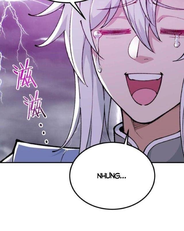 Ta Là Giống Súc Sinh Ở Tu Tiên Giới - Page 78
