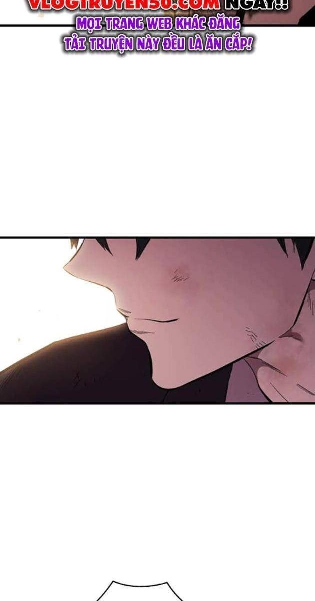 Đại Tướng Chiến - Page 47