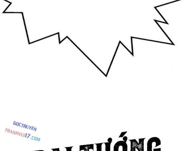 Đại Tướng Chiến - Page 164