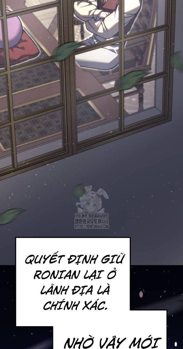 Hồi Quy Giả Của Gia Tộc Suy Vong - Page 86