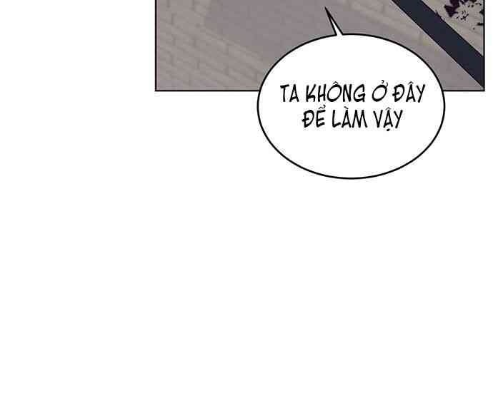 Cậu Bé Của Thần Chết - Page 62