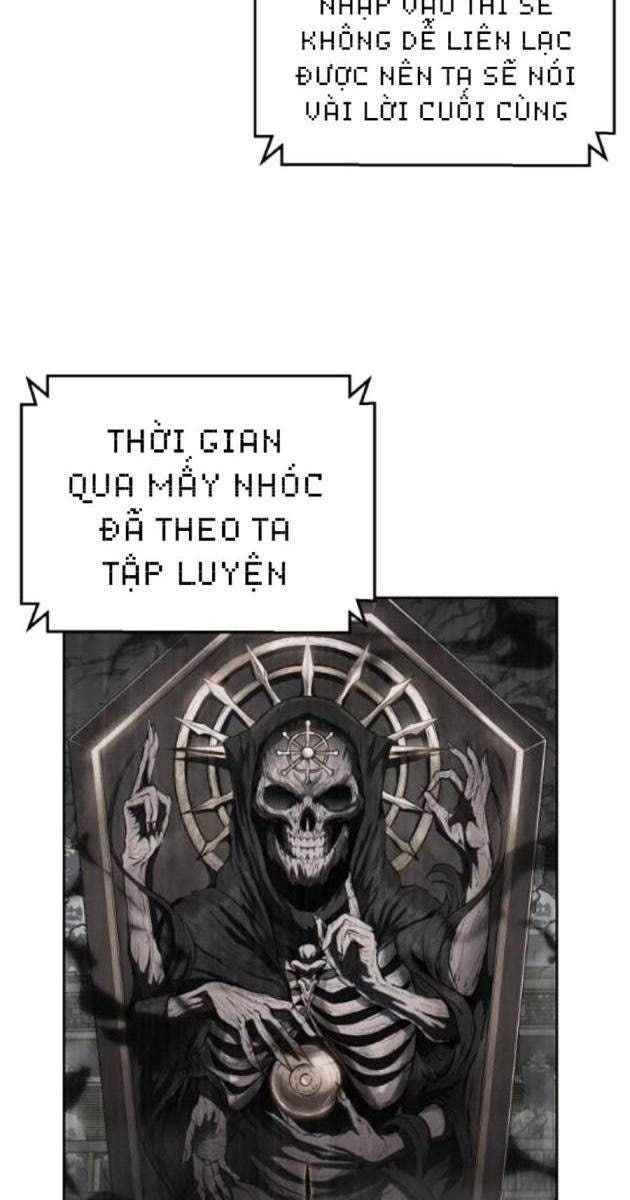 Cậu Bé Của Thần Chết - Page 271