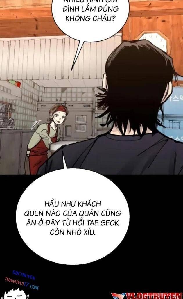 Thượng Lưu - Page 10