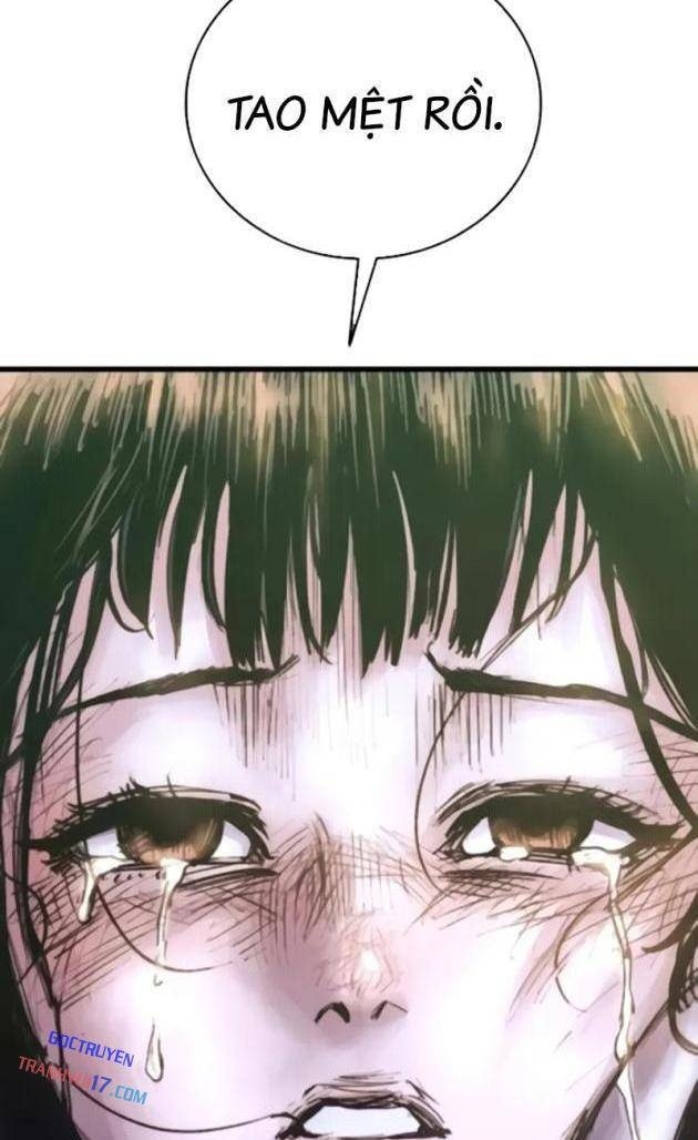 Thượng Lưu - Page 85
