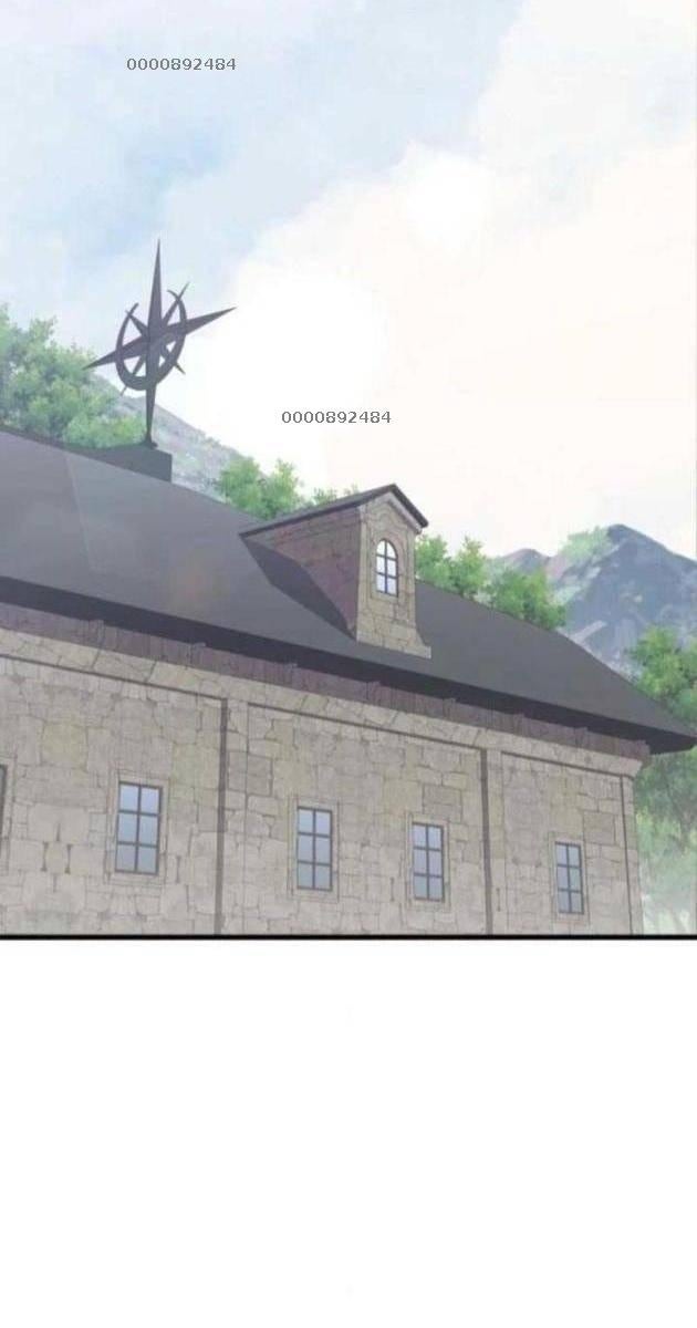 Thiên Tài Ma Pháp Sư Vật Lí - Page 34