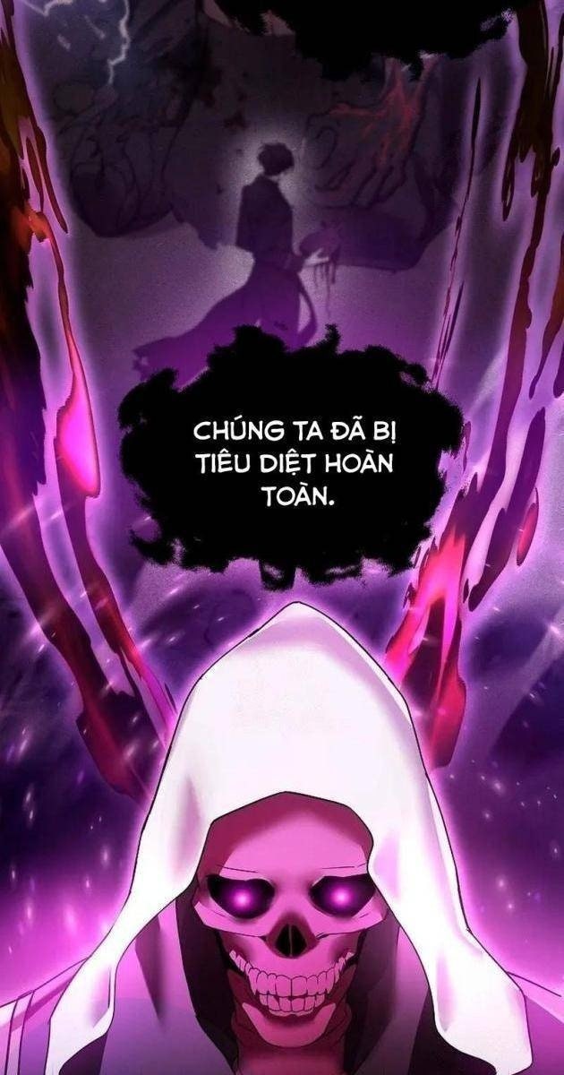 Làm Ơn Dừng Đức Giáo Hoàng Lại - Page 46
