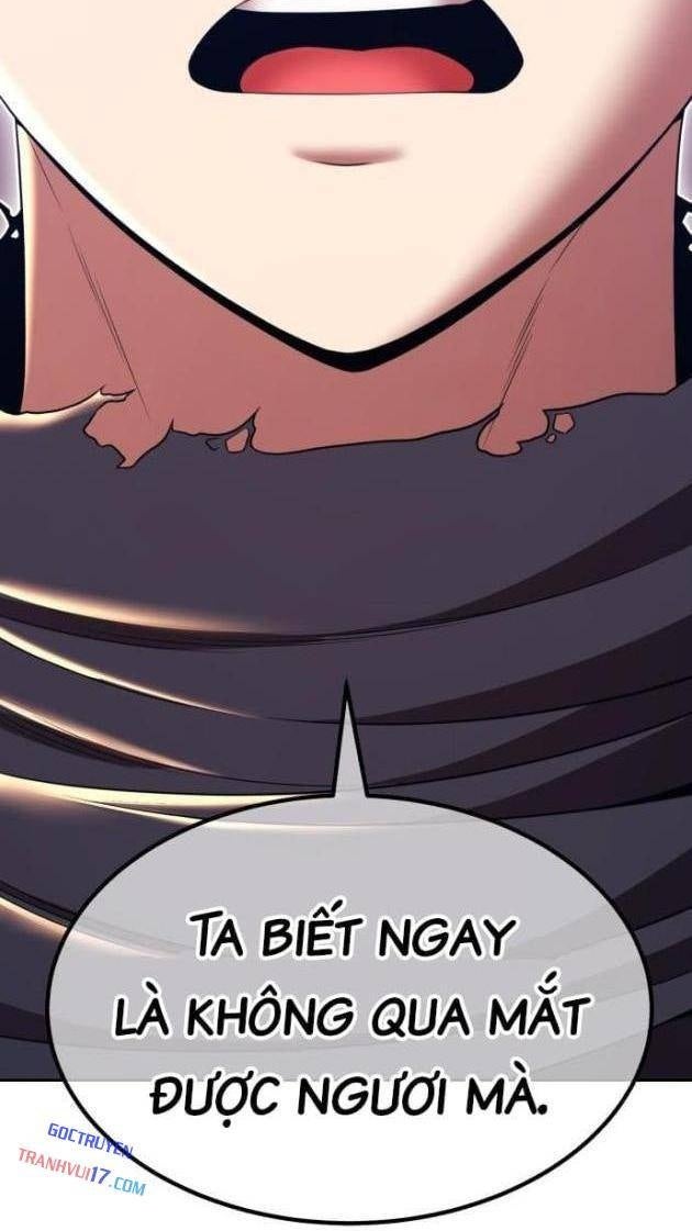 Gậy Gỗ Cấp 99 - Page 157