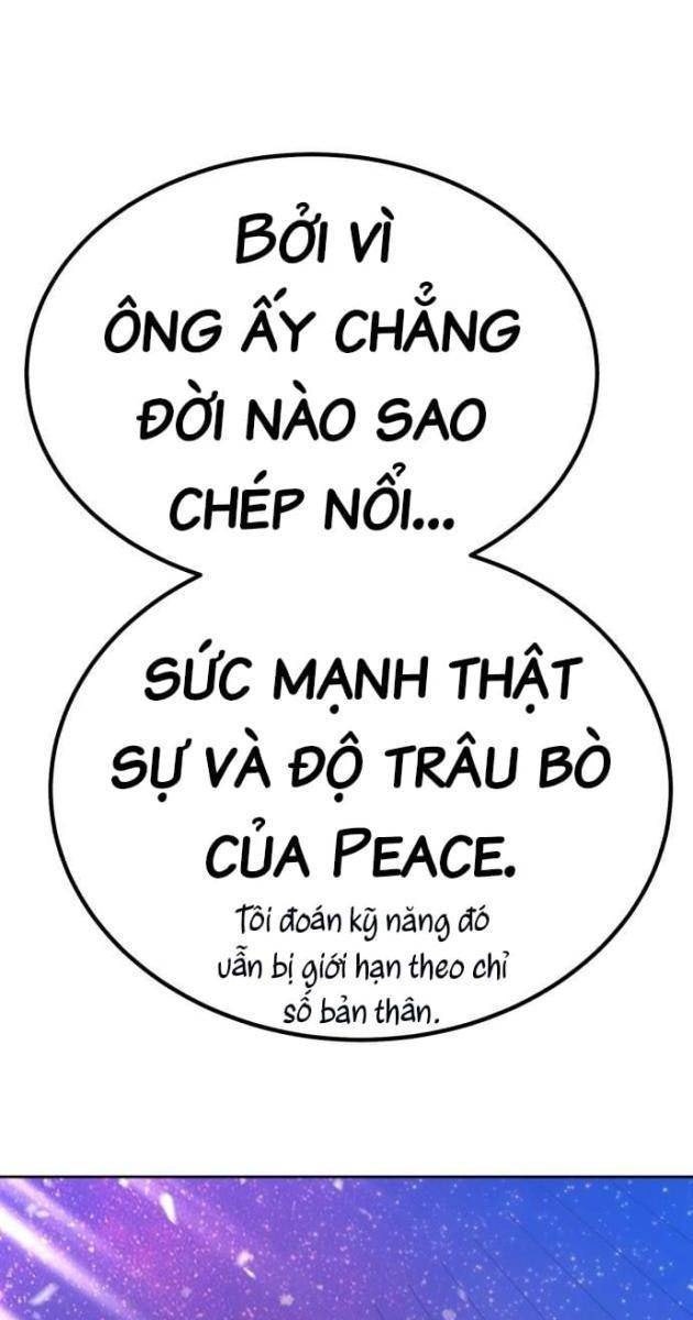 Gậy Gỗ Cấp 99 - Page 174
