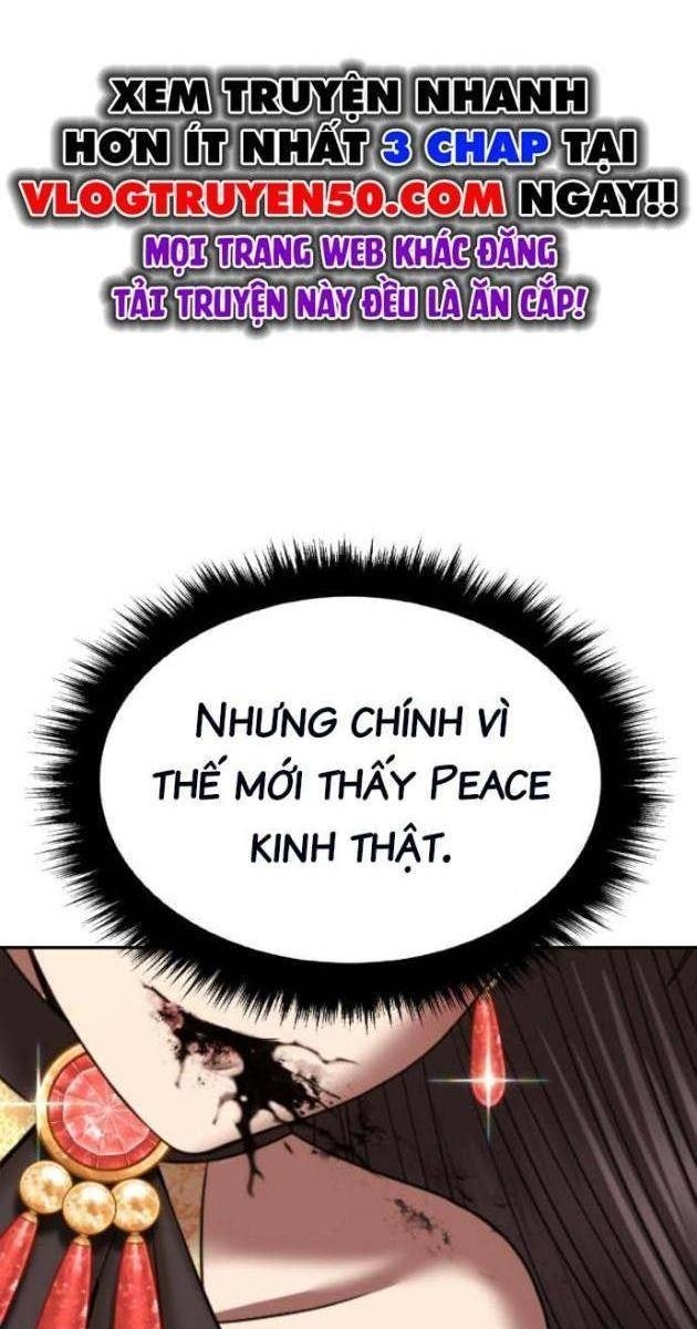 Gậy Gỗ Cấp 99 - Page 286