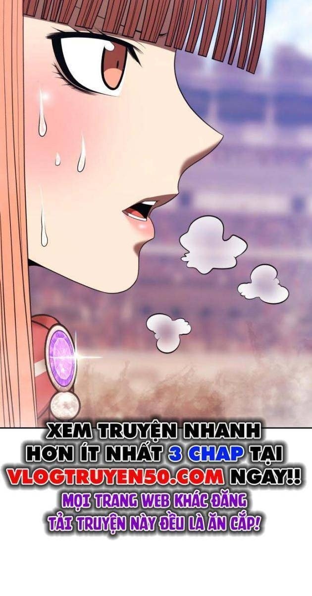 Gậy Gỗ Cấp 99 - Page 377