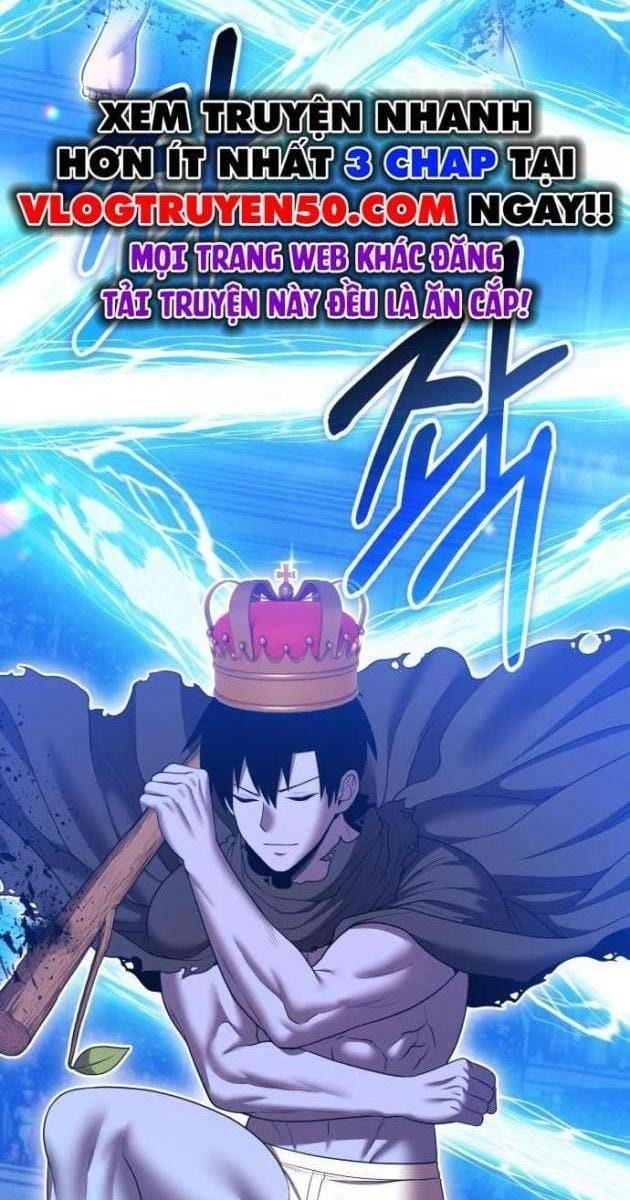 Gậy Gỗ Cấp 99 - Page 359