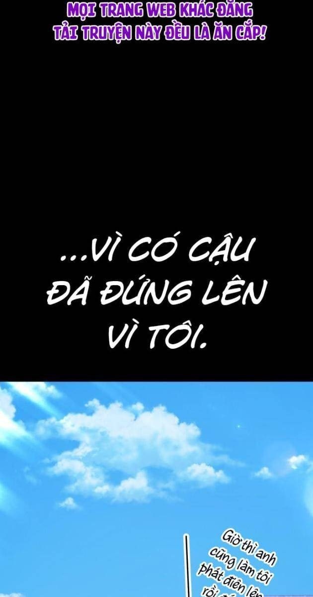 Gậy Gỗ Cấp 99 - Page 103