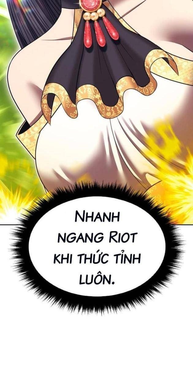 Gậy Gỗ Cấp 99 - Page 122