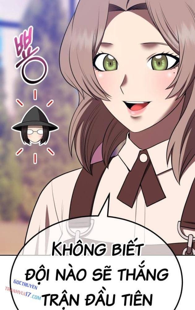 Gậy Gỗ Cấp 99 - Page 144