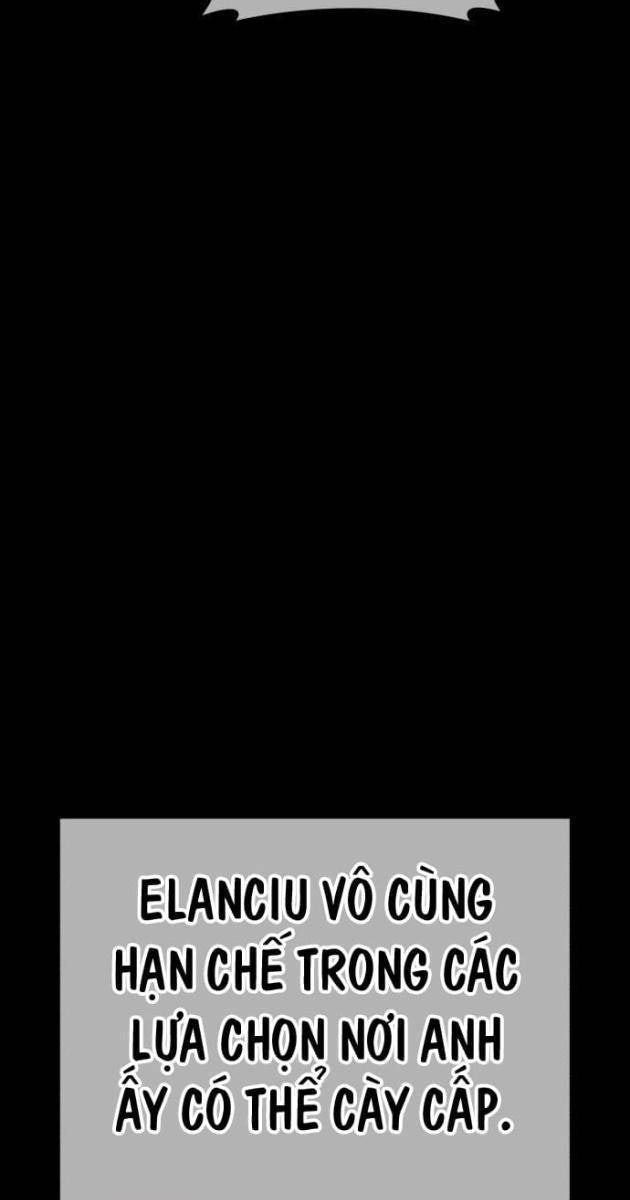 Gậy Gỗ Cấp 99 - Page 212
