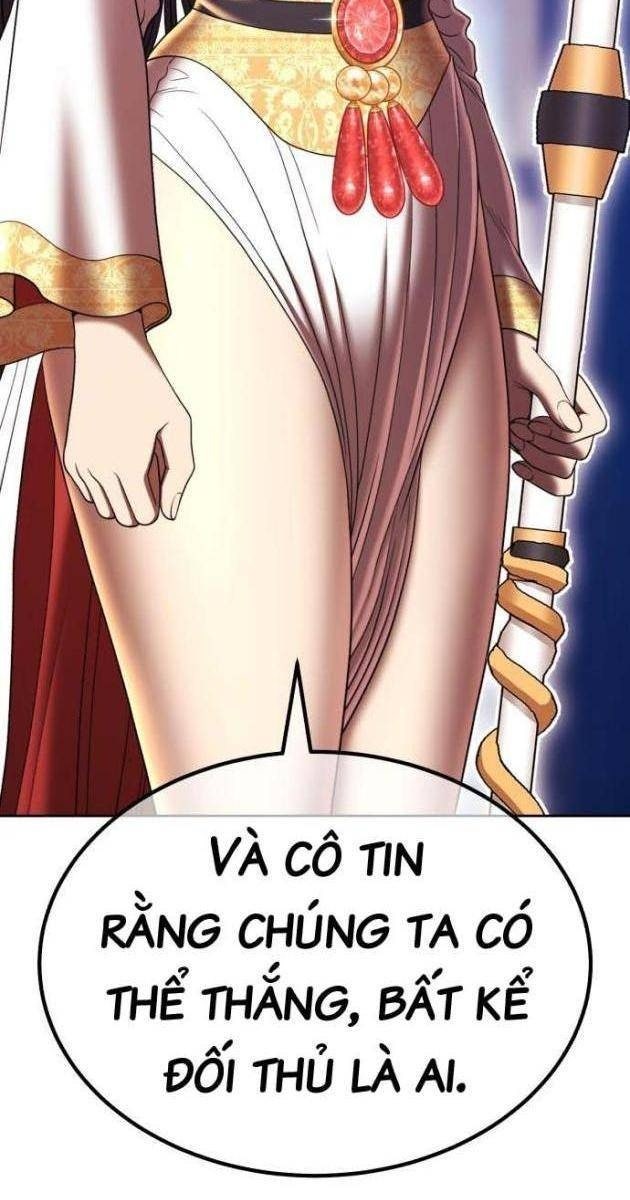 Gậy Gỗ Cấp 99 - Page 229