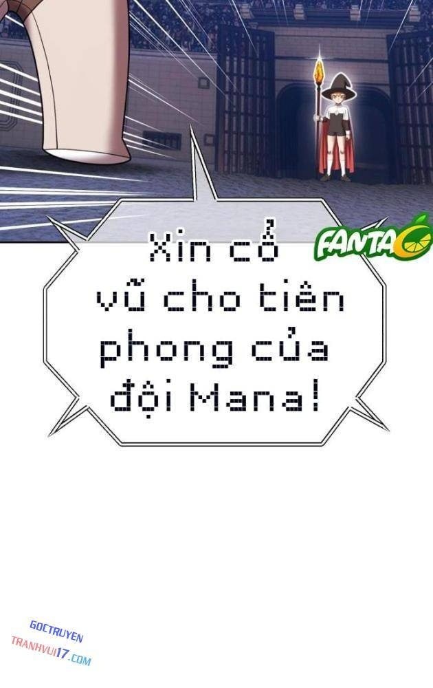 Gậy Gỗ Cấp 99 - Page 270